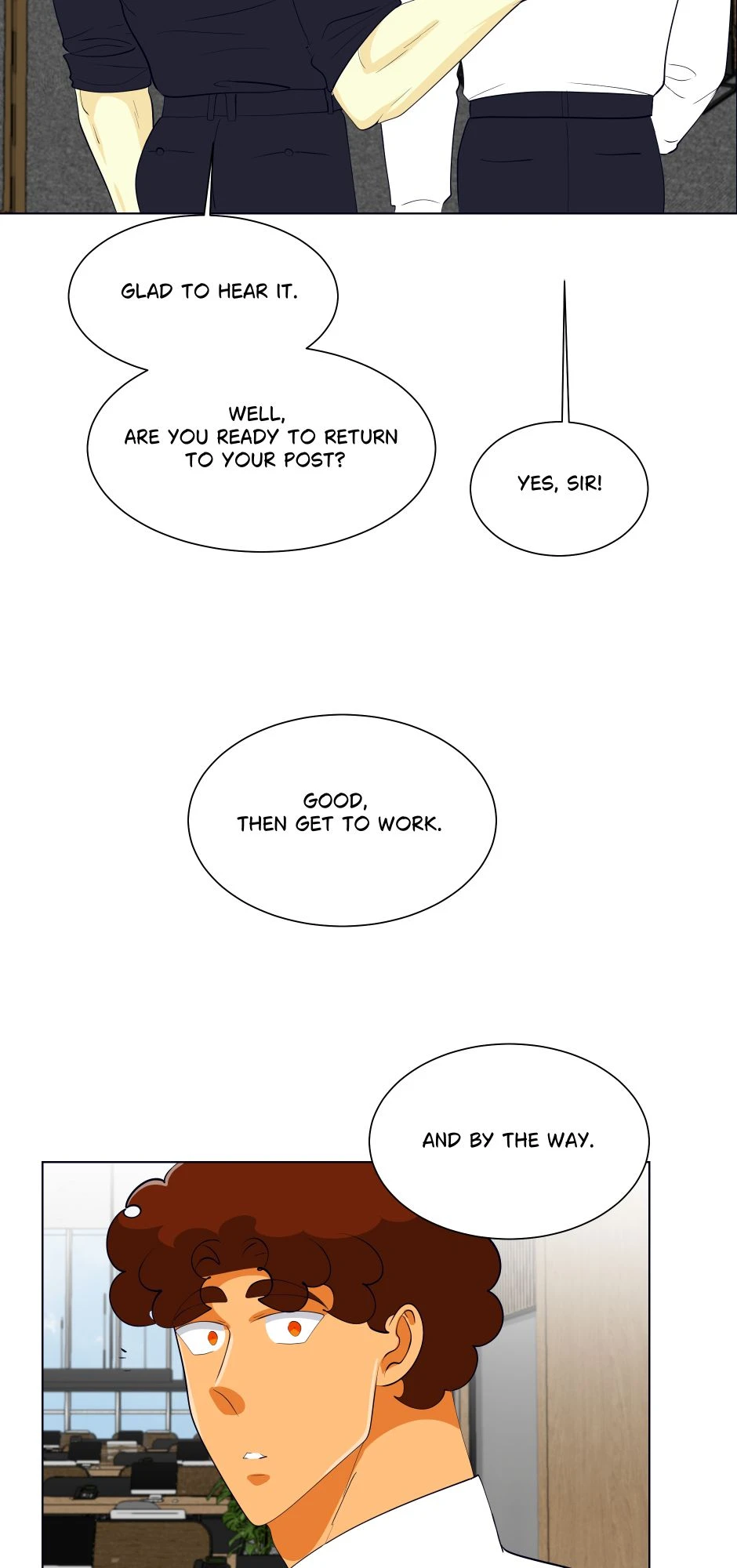 Chapter 48, page 26