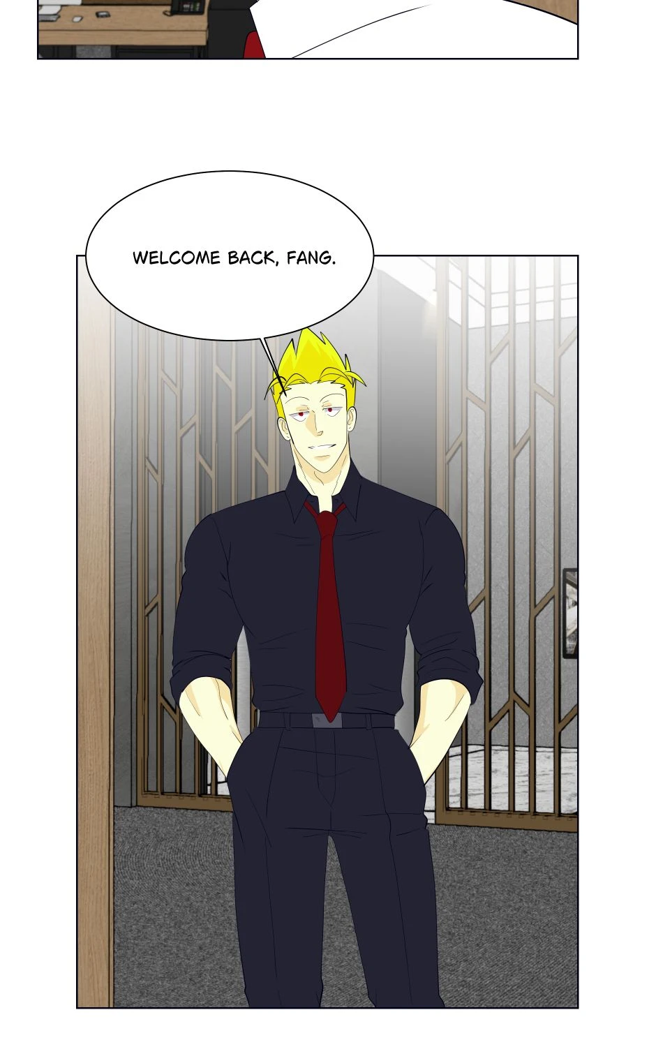 Chapter 48, page 27