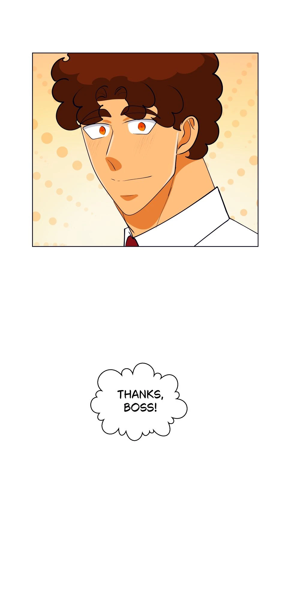 Chapter 48, page 28