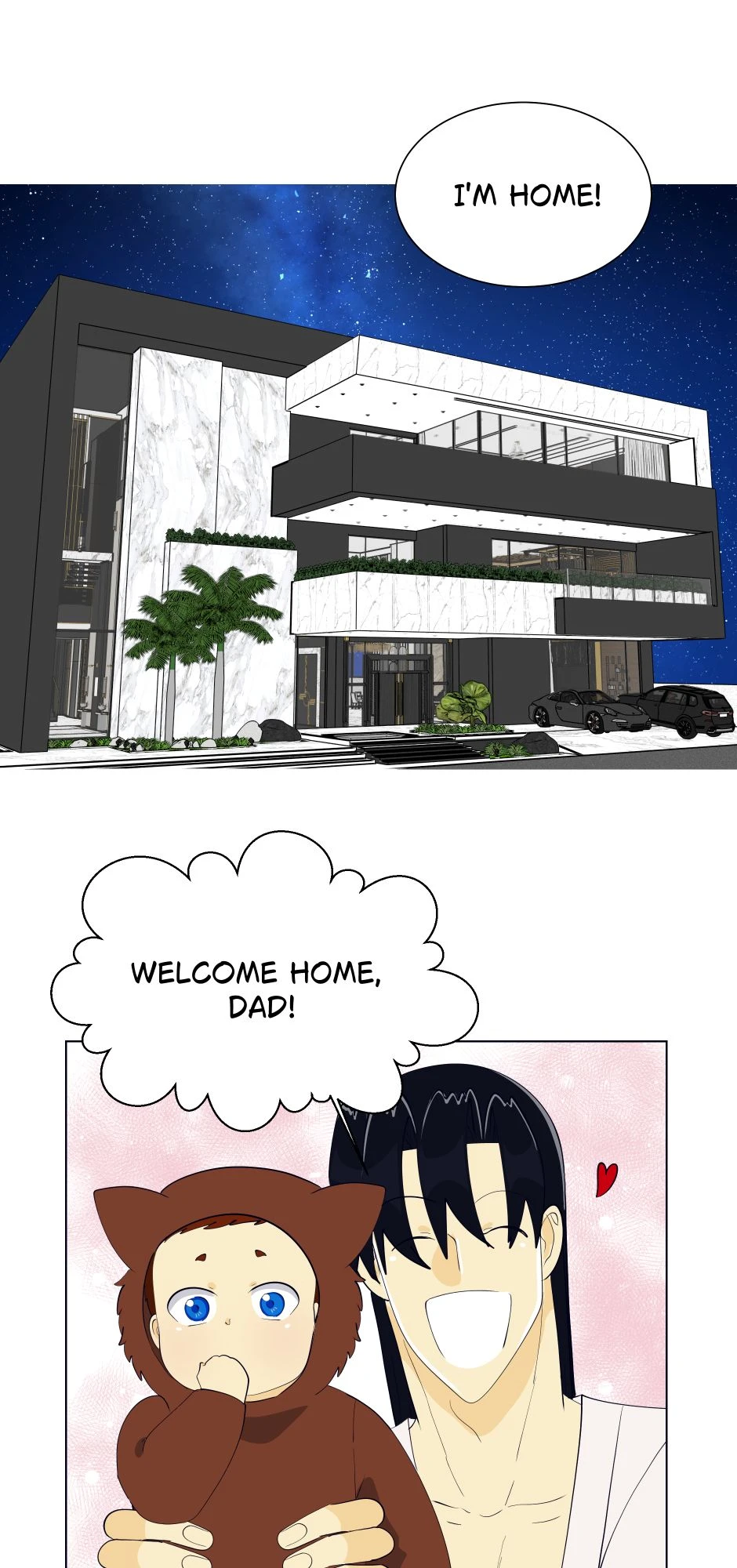 Chapter 49, page 1