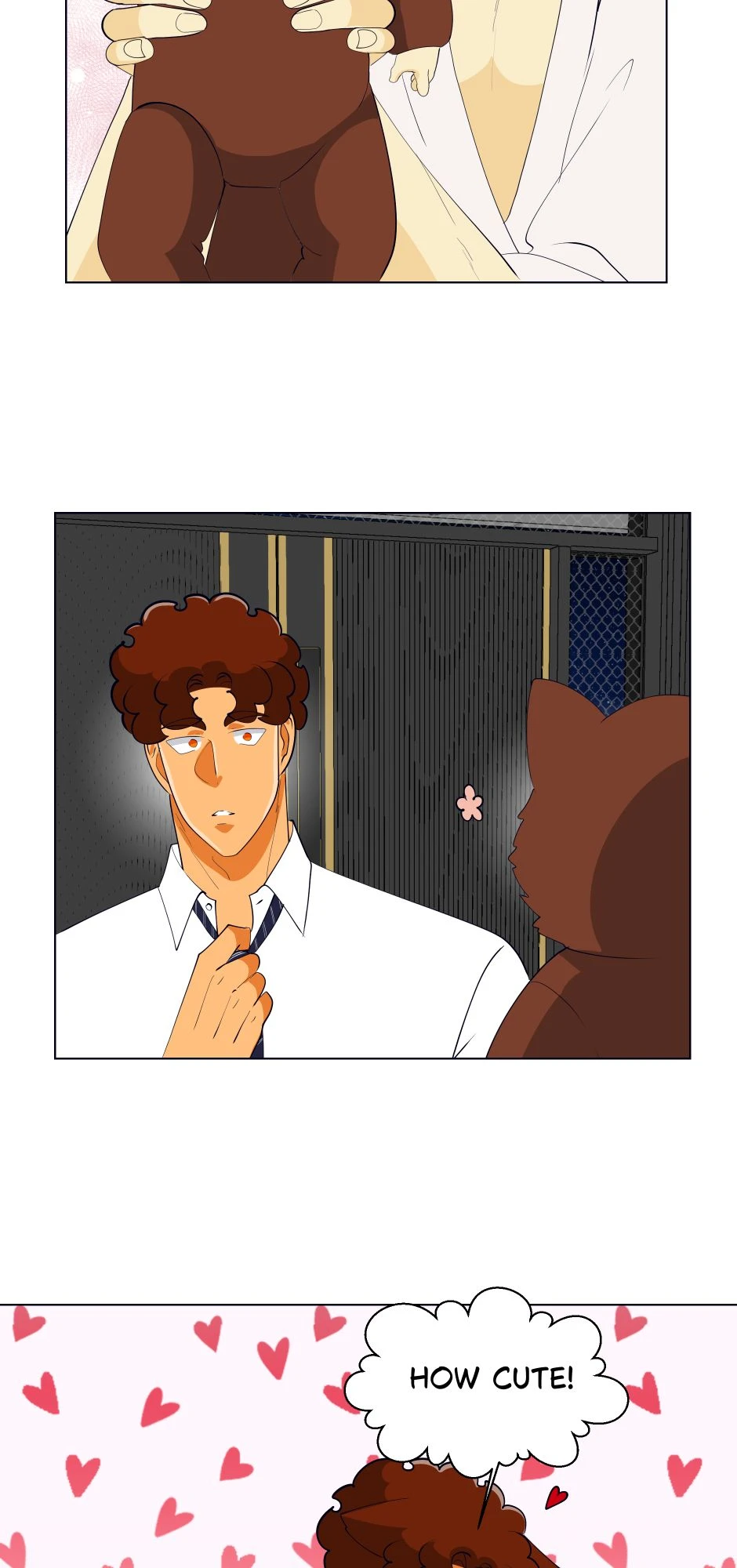 Chapter 49, page 2