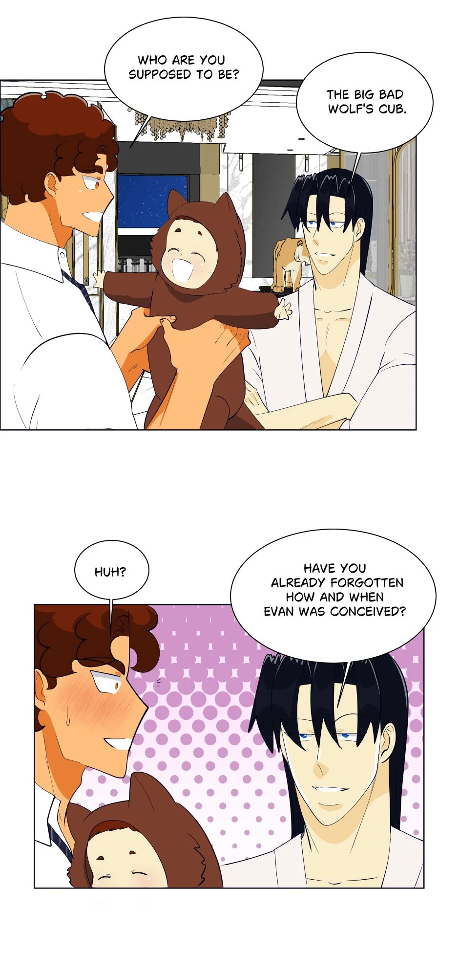 Chapter 49, page 4