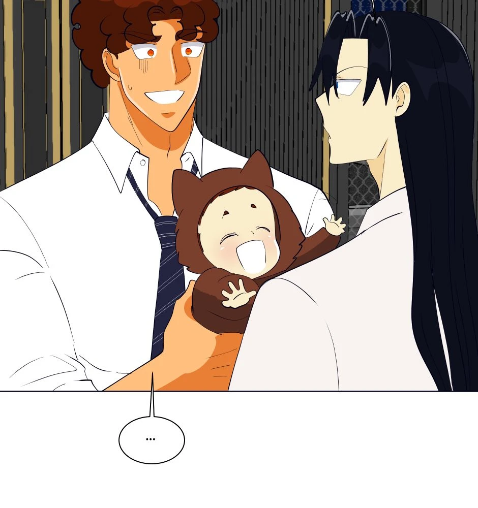 Chapter 49, page 6