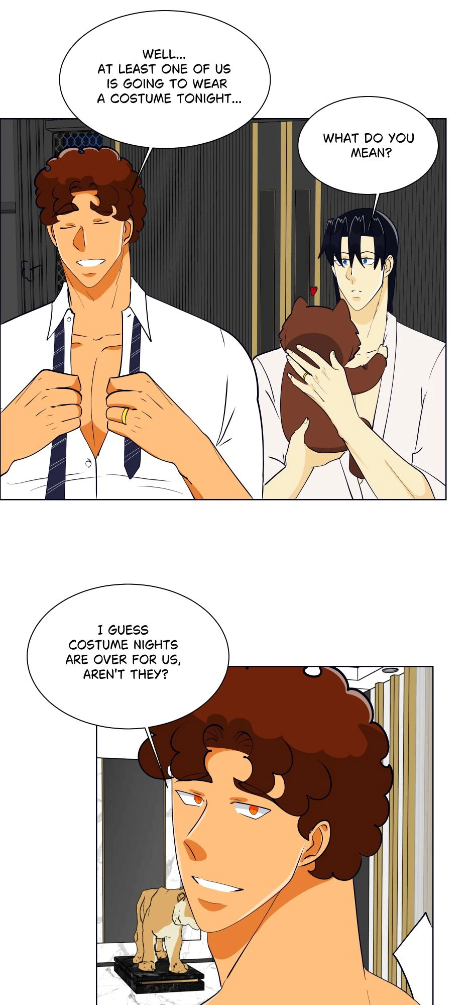 Chapter 49, page 7