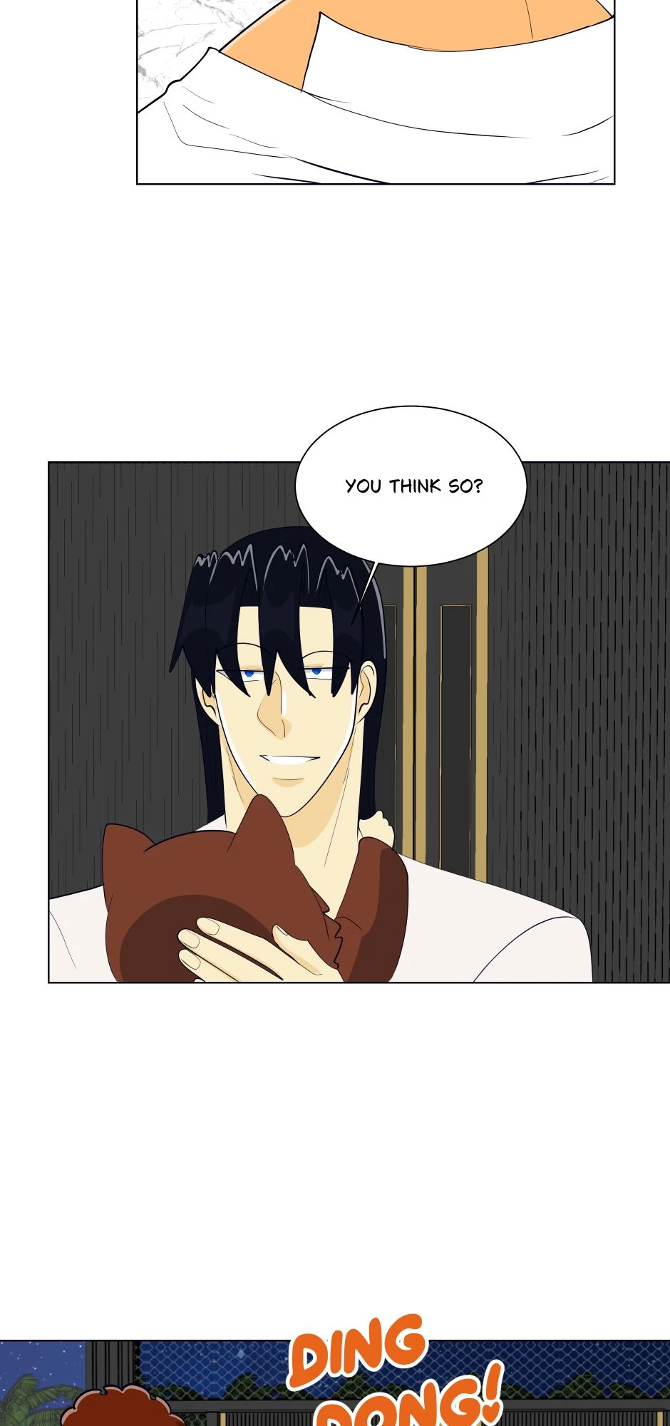 Chapter 49, page 8