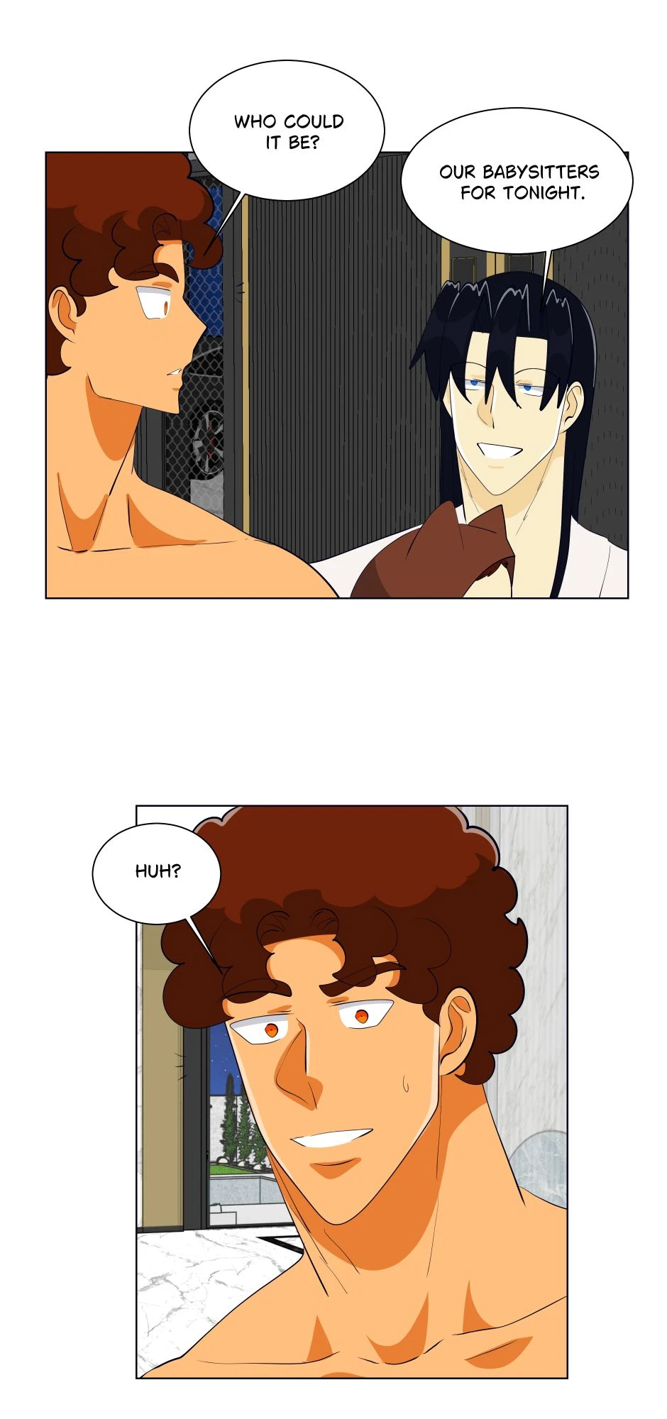 Chapter 49, page 10