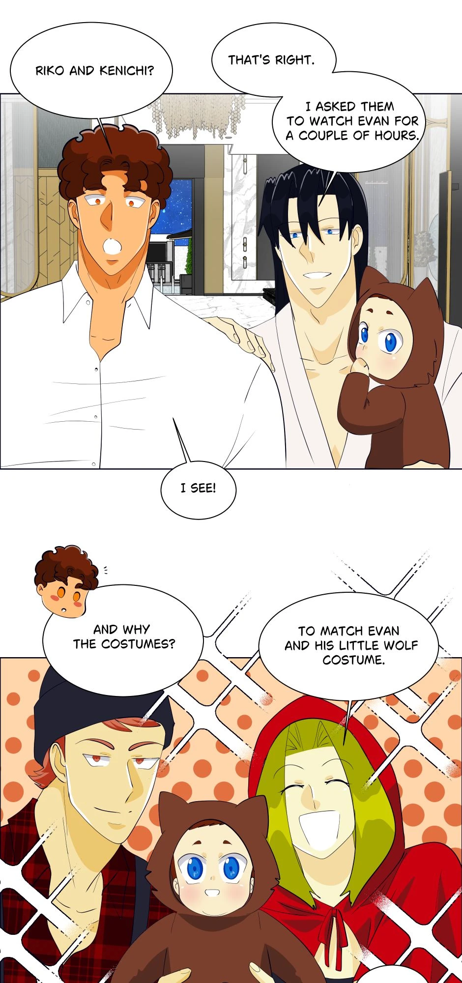 Chapter 49, page 13