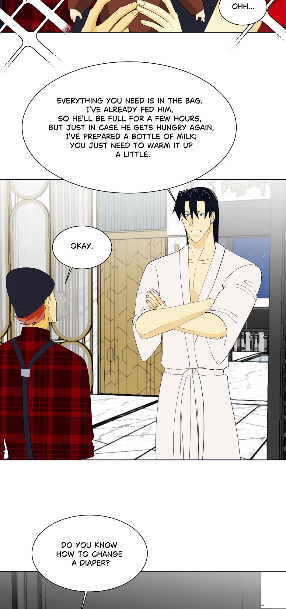Chapter 49, page 14