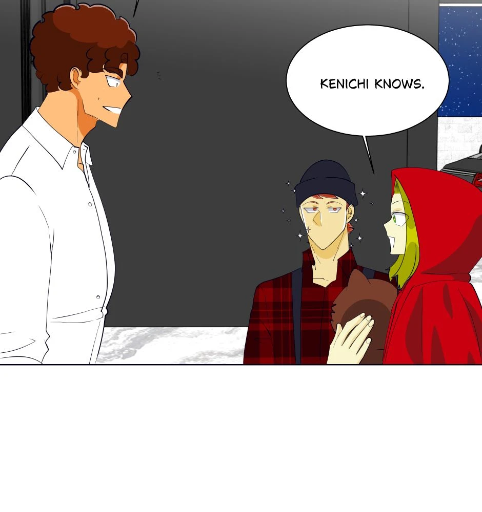 Chapter 49, page 15