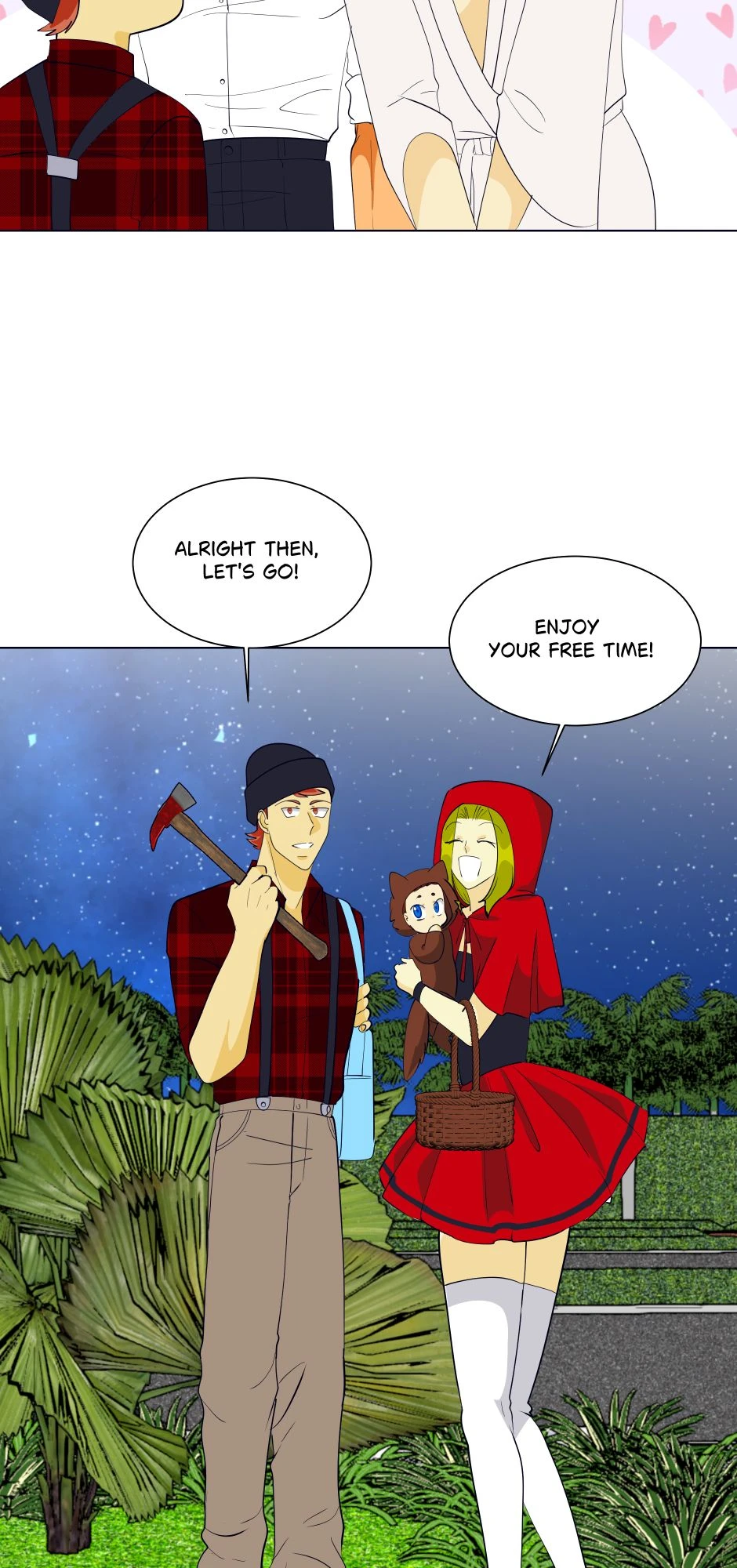 Chapter 49, page 17