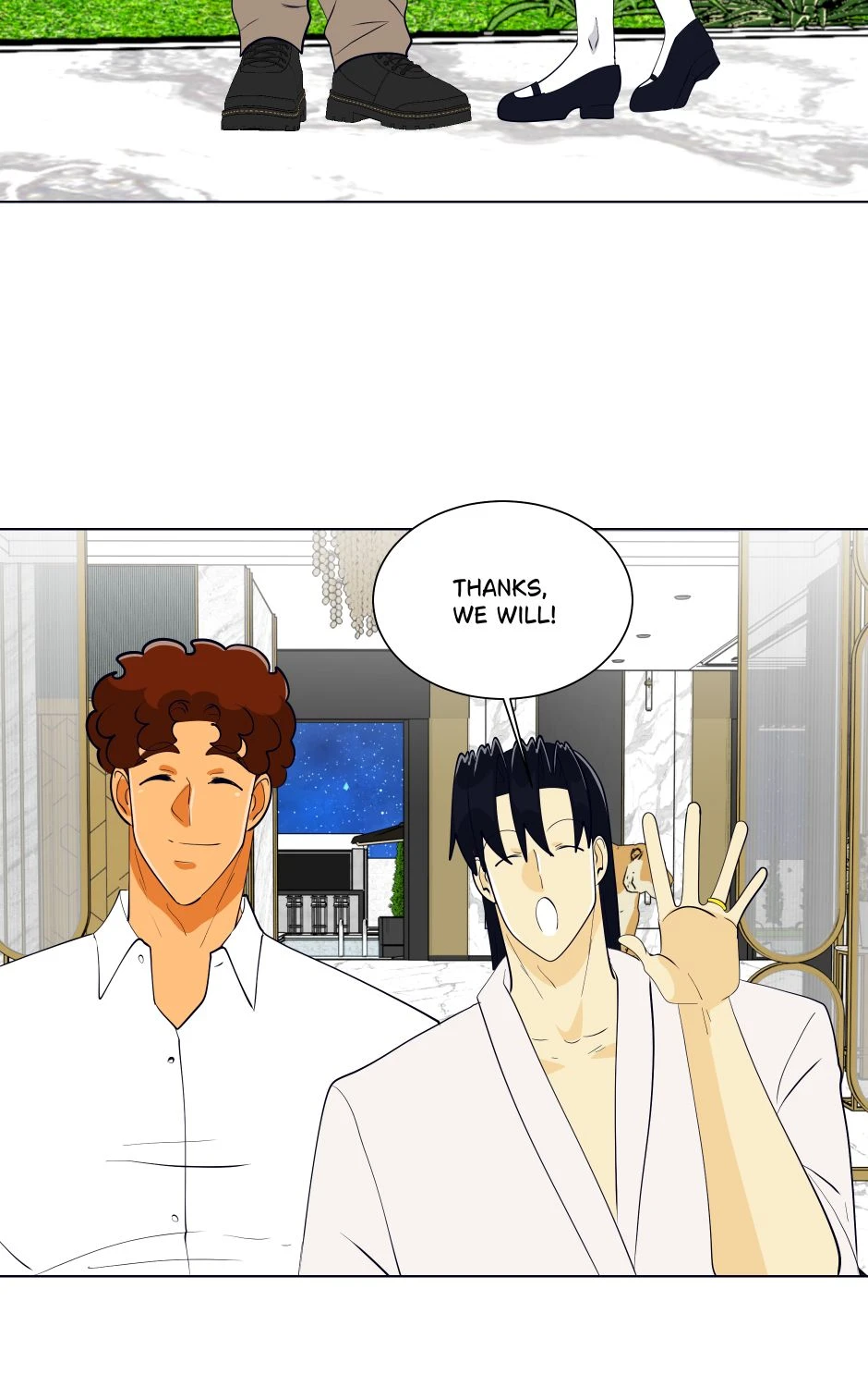 Chapter 49, page 18