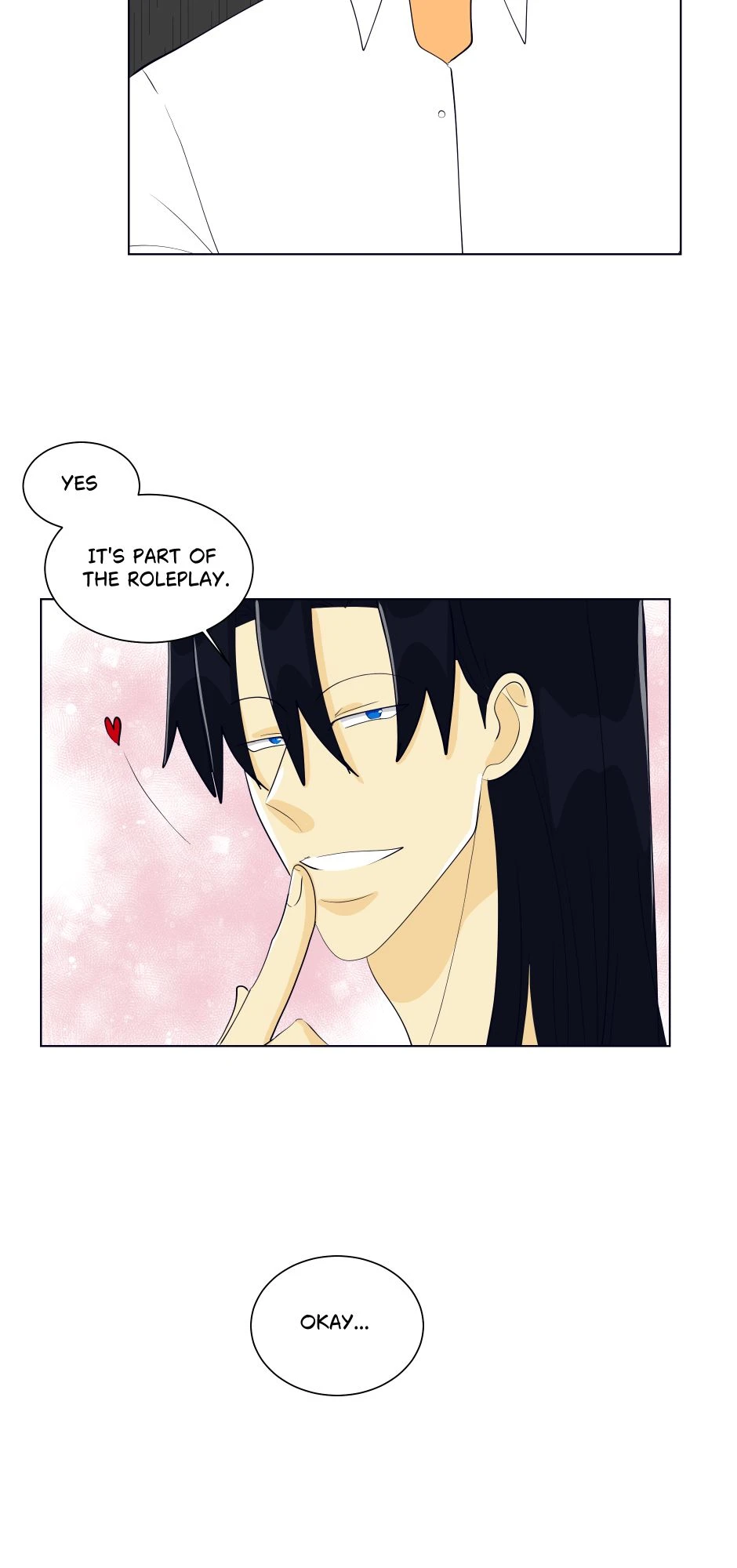 Chapter 49 - 2, page 2