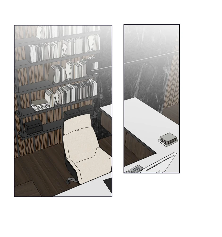 Chapter 49 - 2, page 3