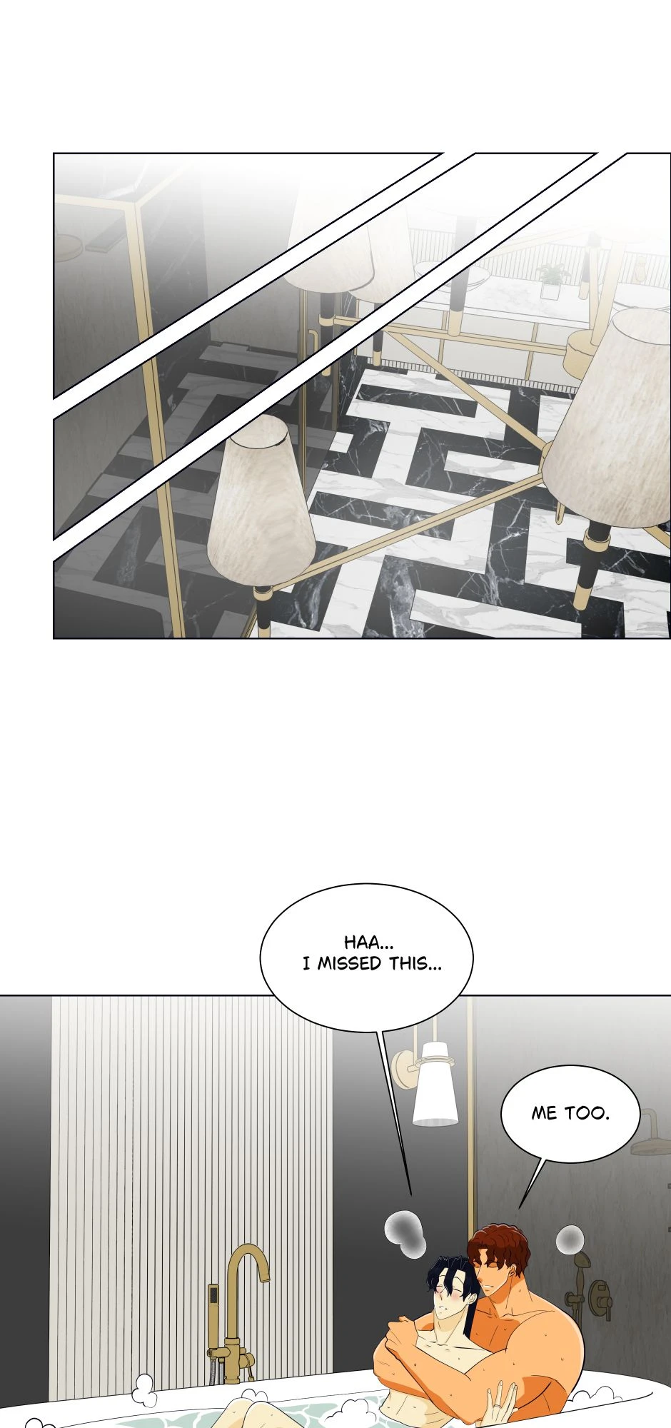 Chapter 49 - 3, page 1