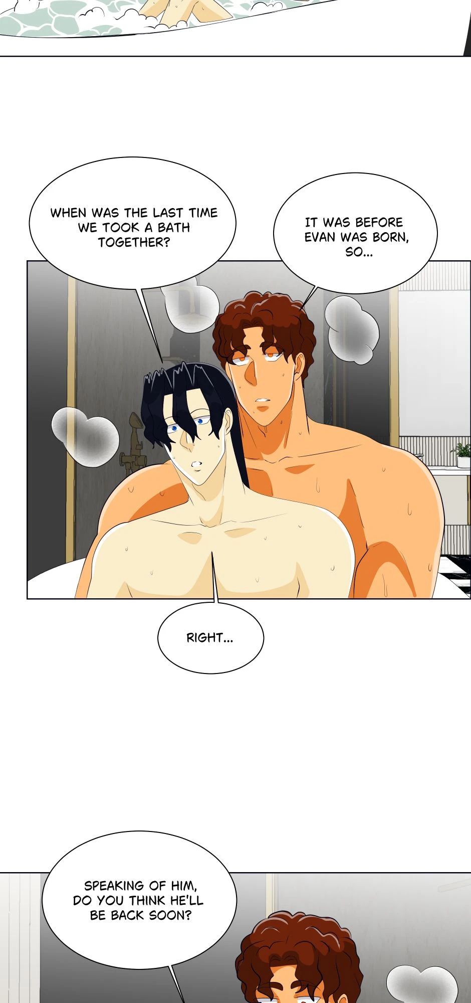 Chapter 49 - 3, page 2