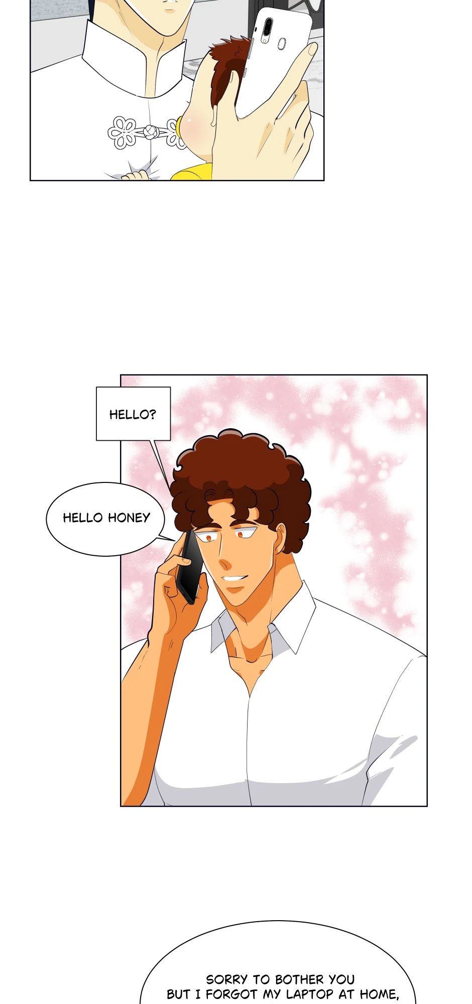 Chapter 50, page 2