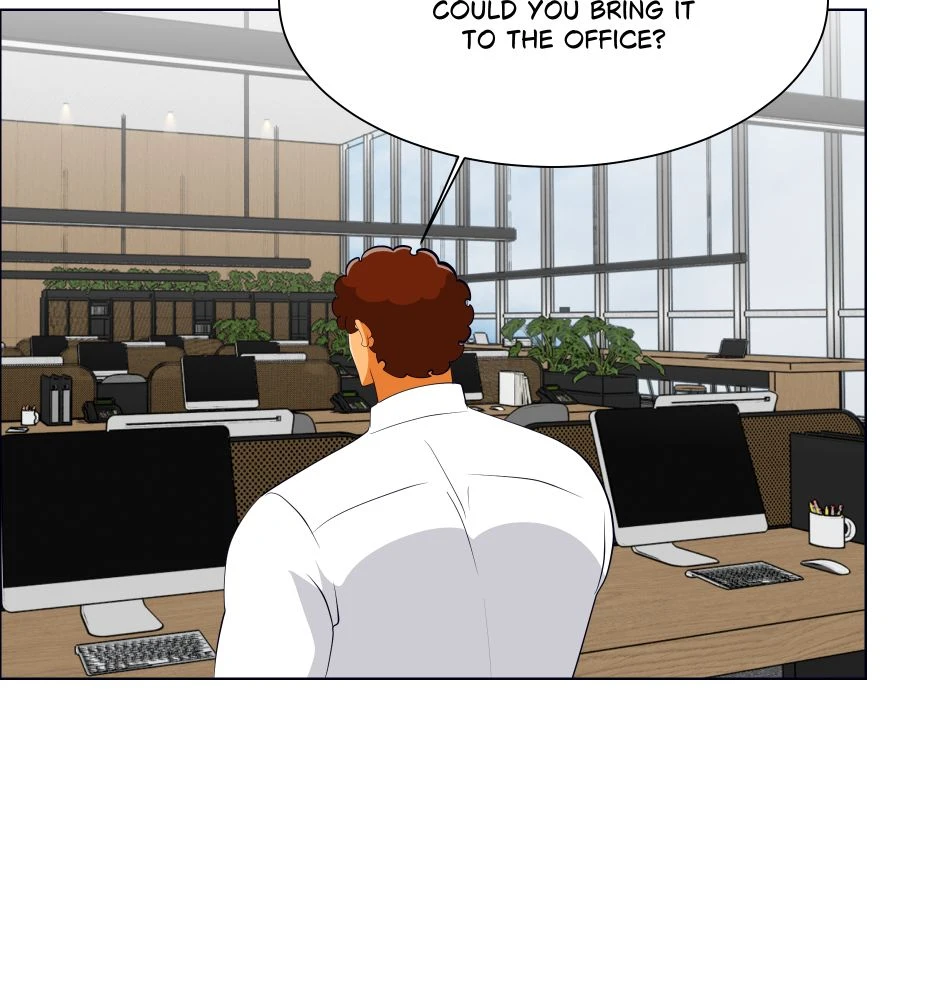 Chapter 50, page 3