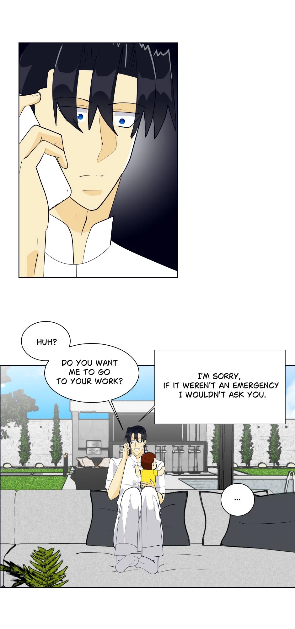 Chapter 50, page 4