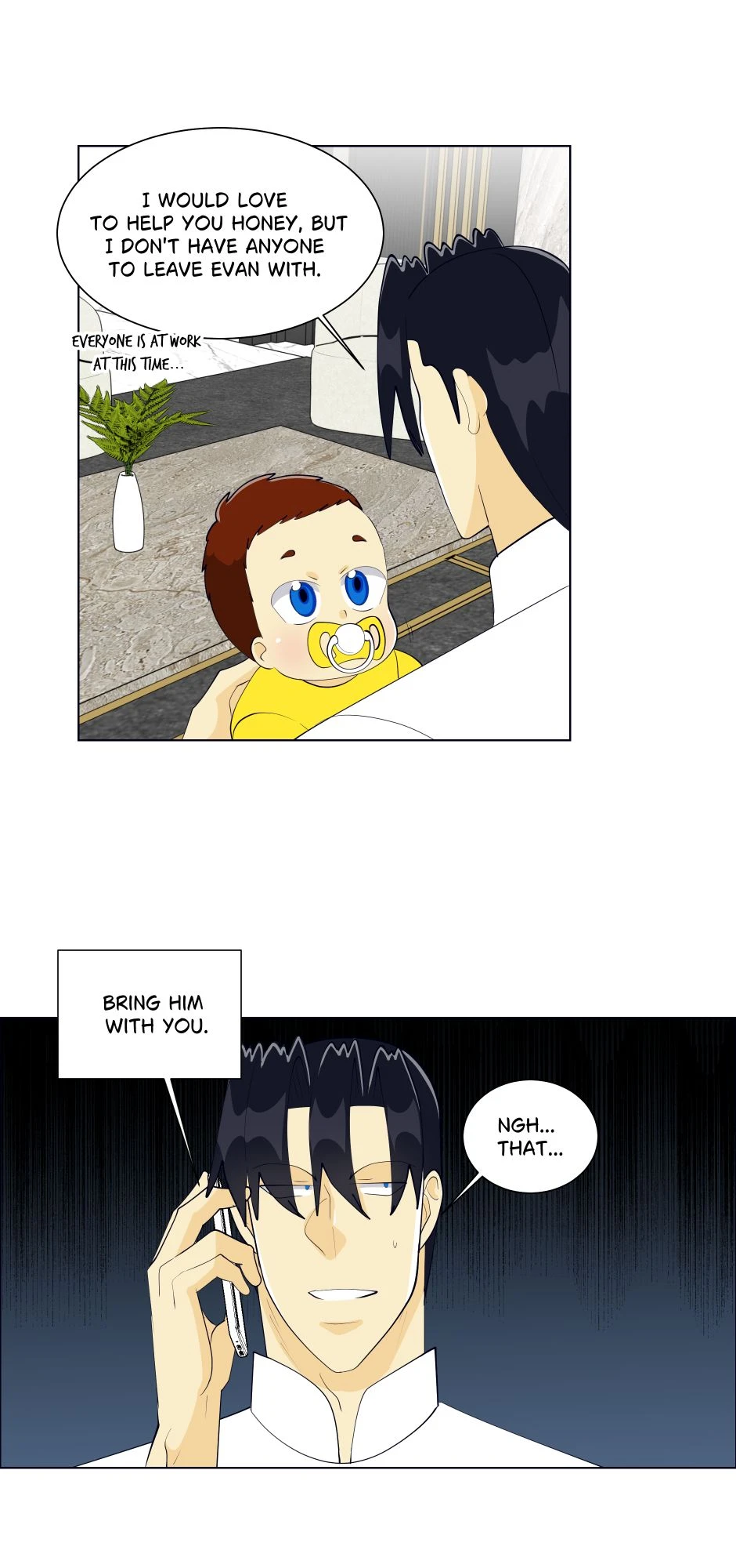 Chapter 50, page 5