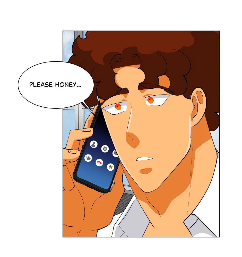 Chapter 50, page 6