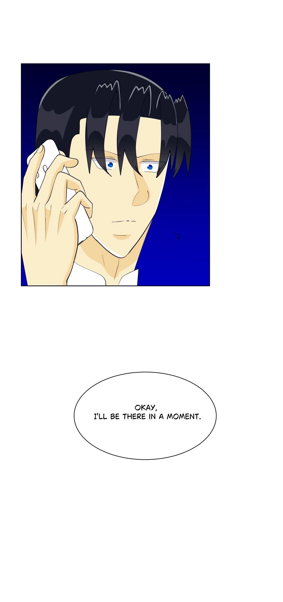 Chapter 50, page 7