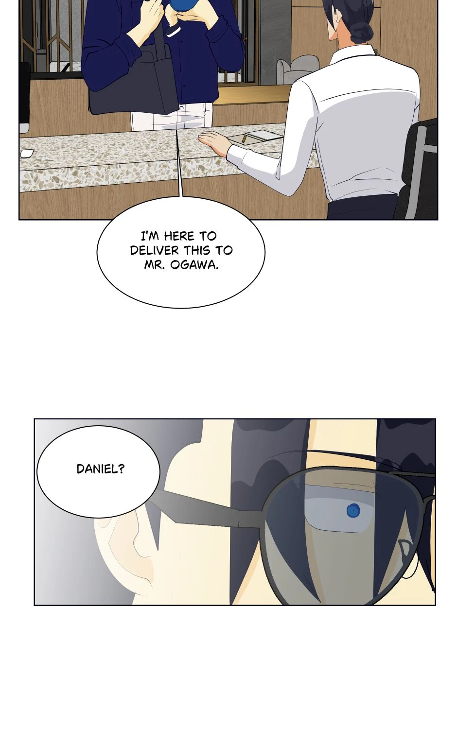 Chapter 50, page 12