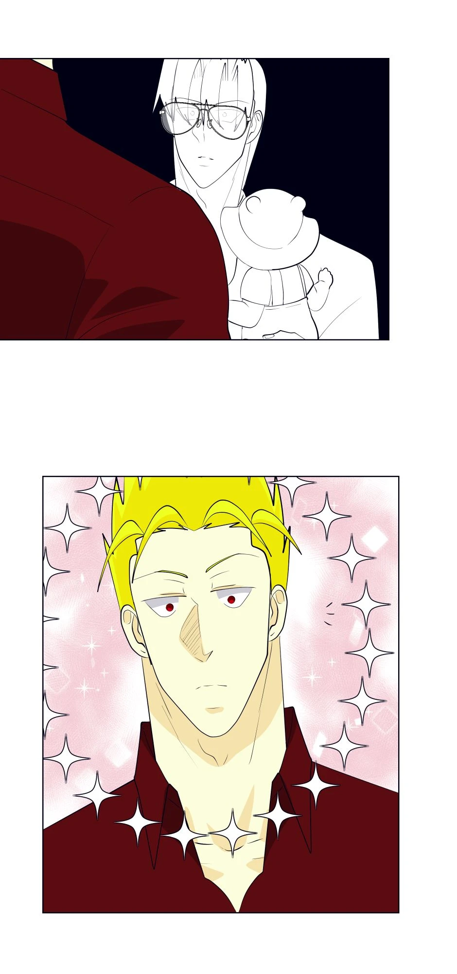 Chapter 50, page 13