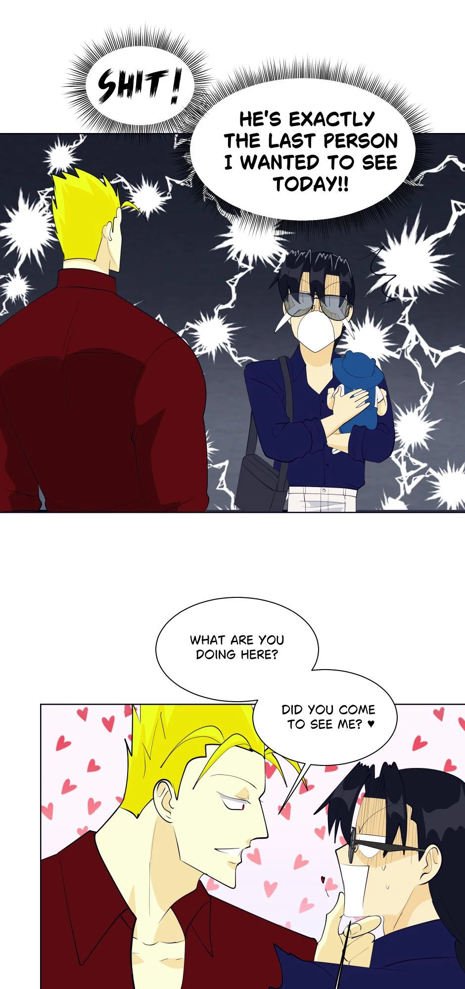 Chapter 50, page 14