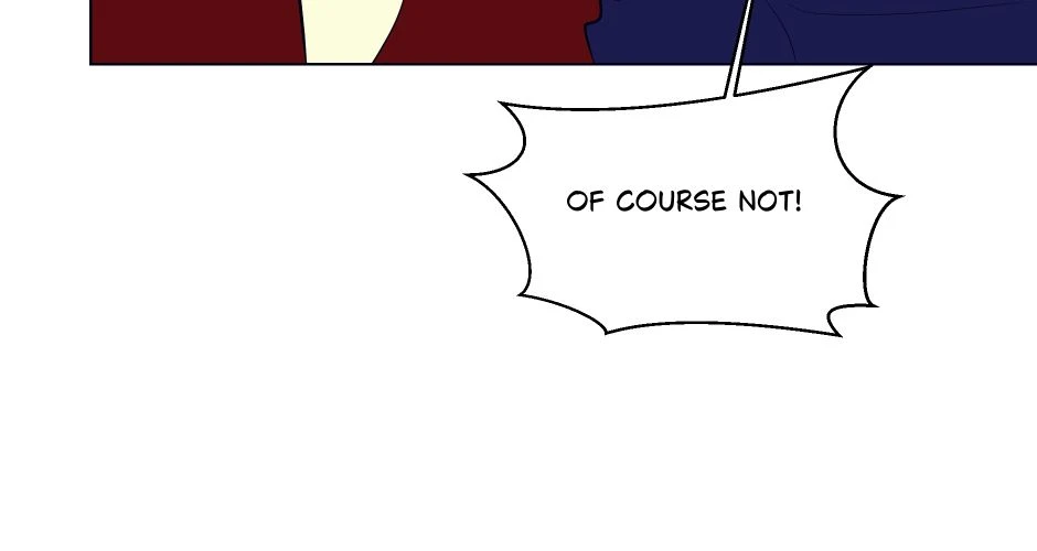 Chapter 50, page 15