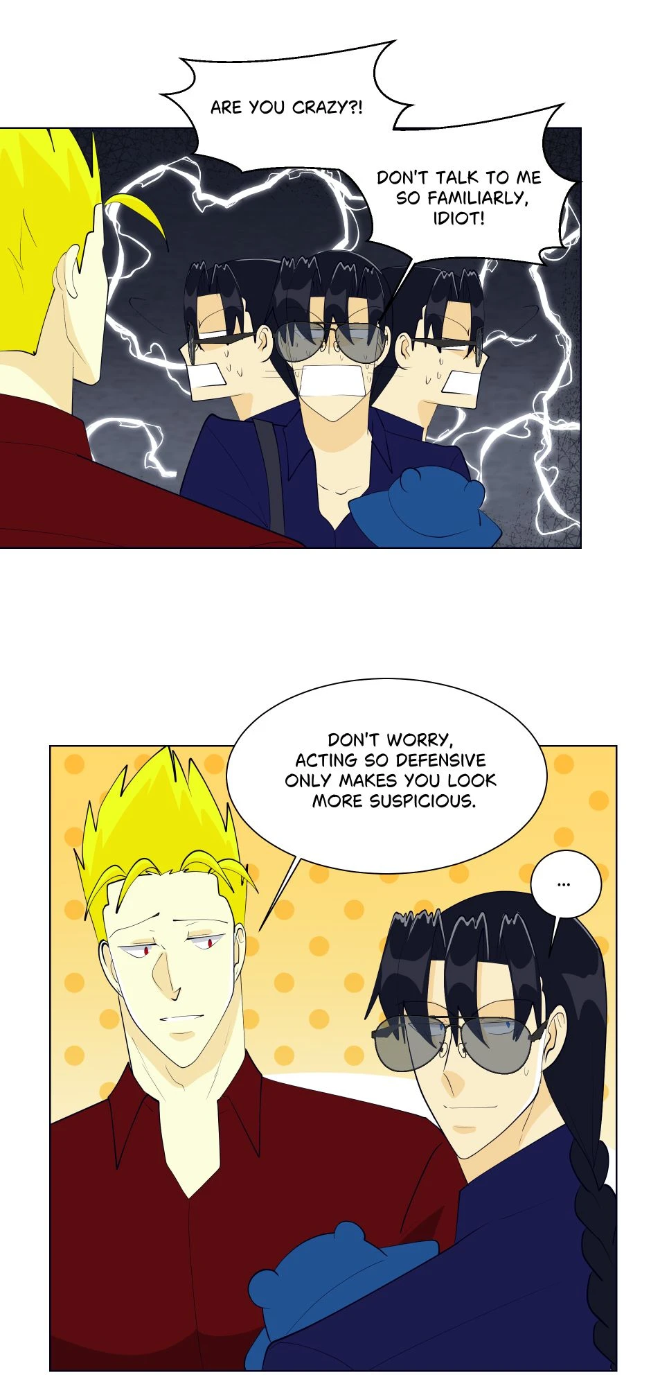 Chapter 50, page 16