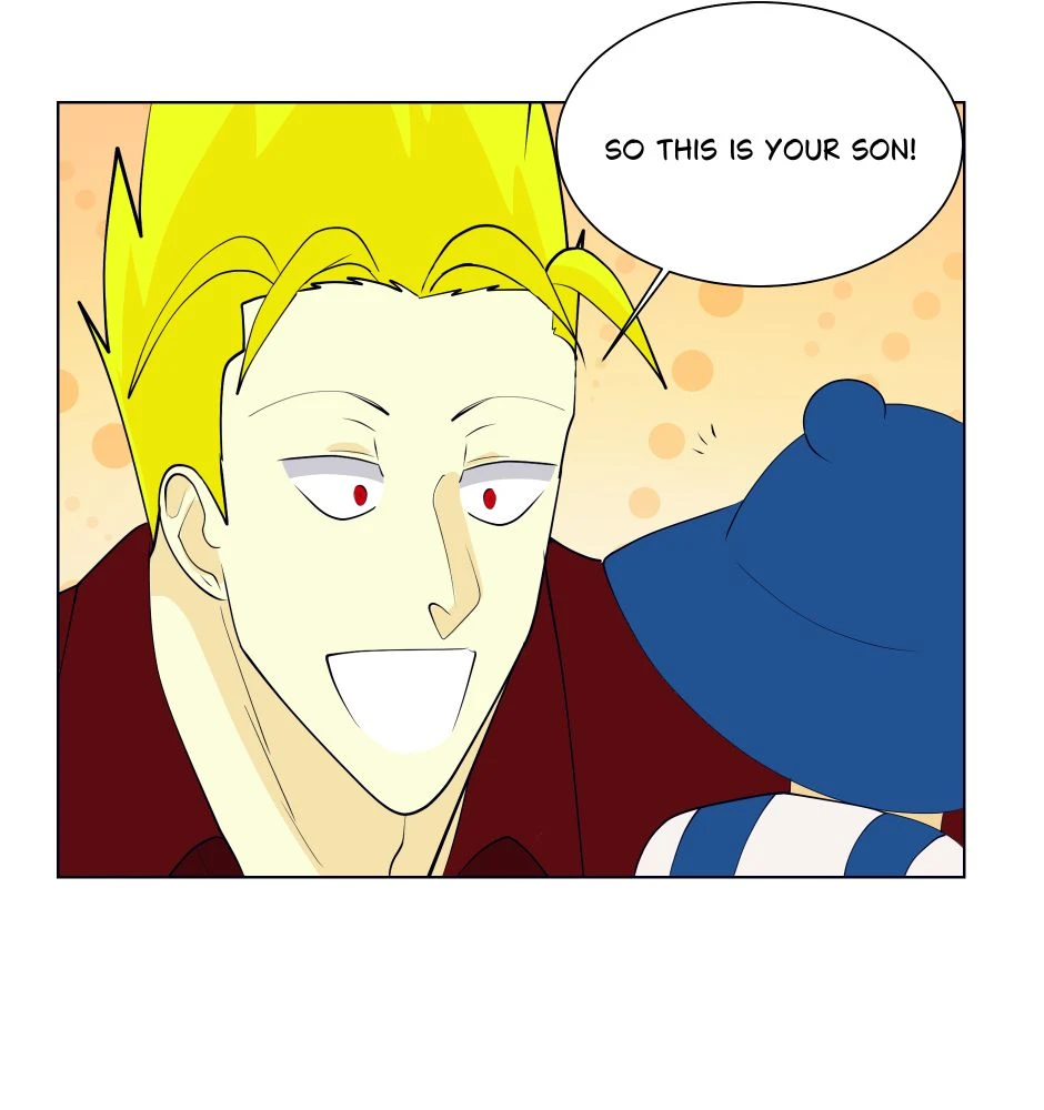 Chapter 50, page 18