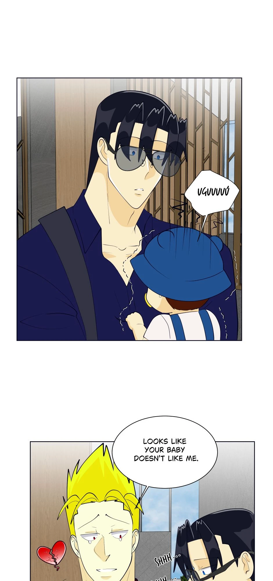 Chapter 50, page 20