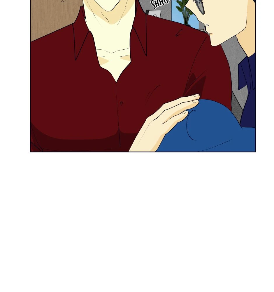 Chapter 50, page 21