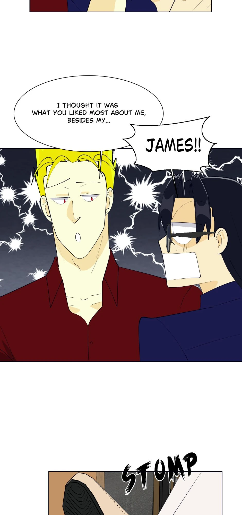 Chapter 50, page 23