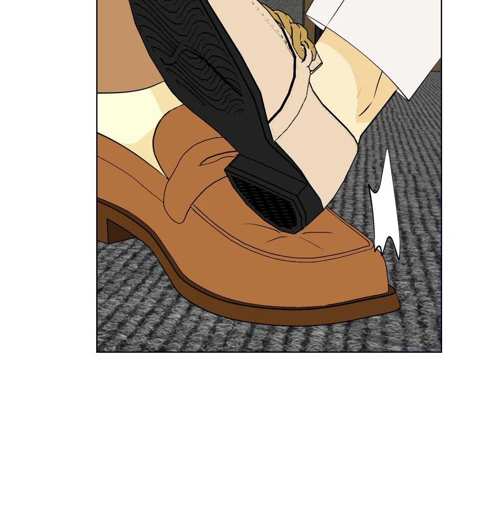 Chapter 50, page 24