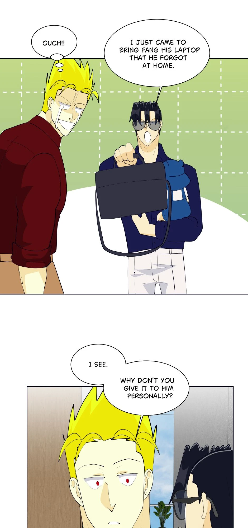Chapter 50, page 25