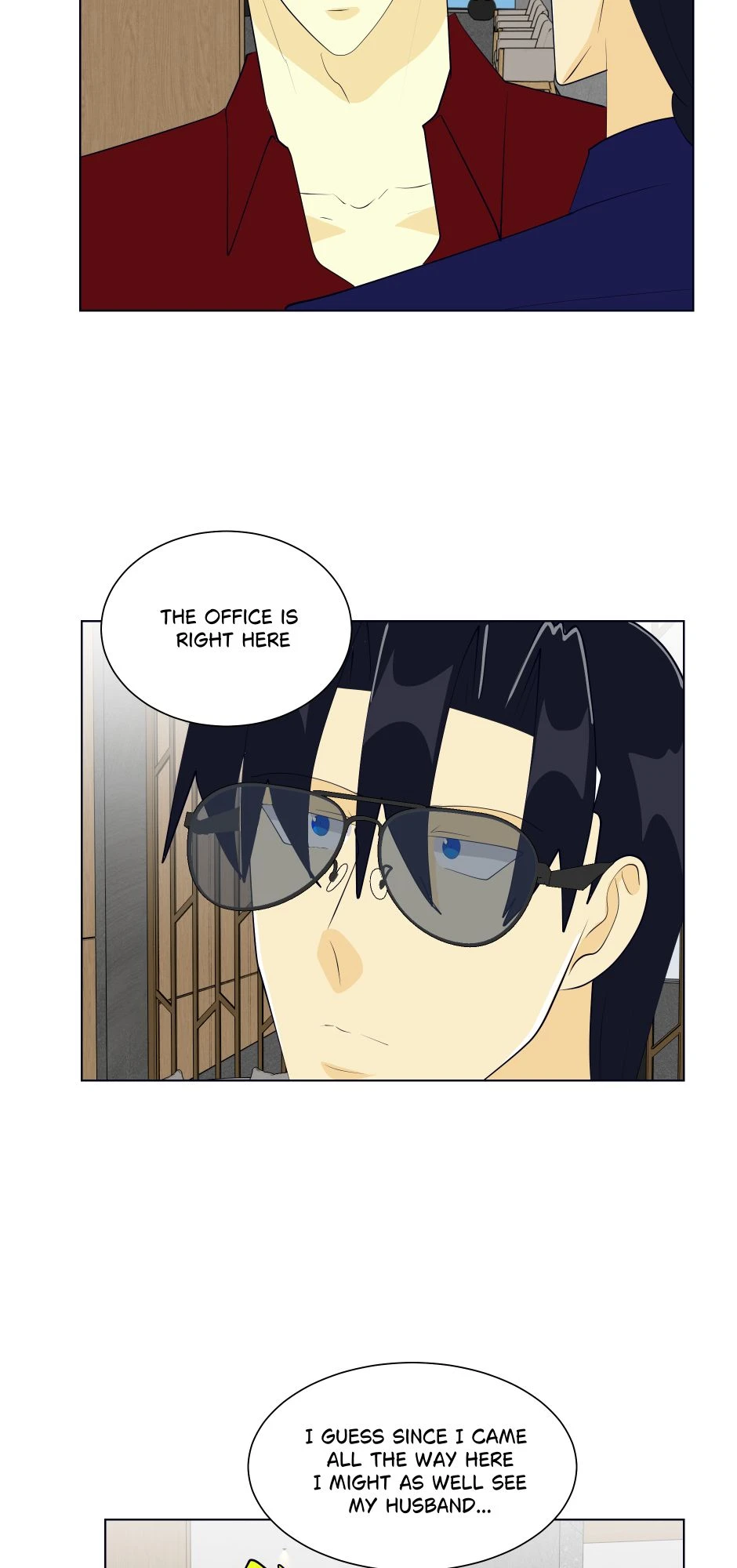 Chapter 50, page 26