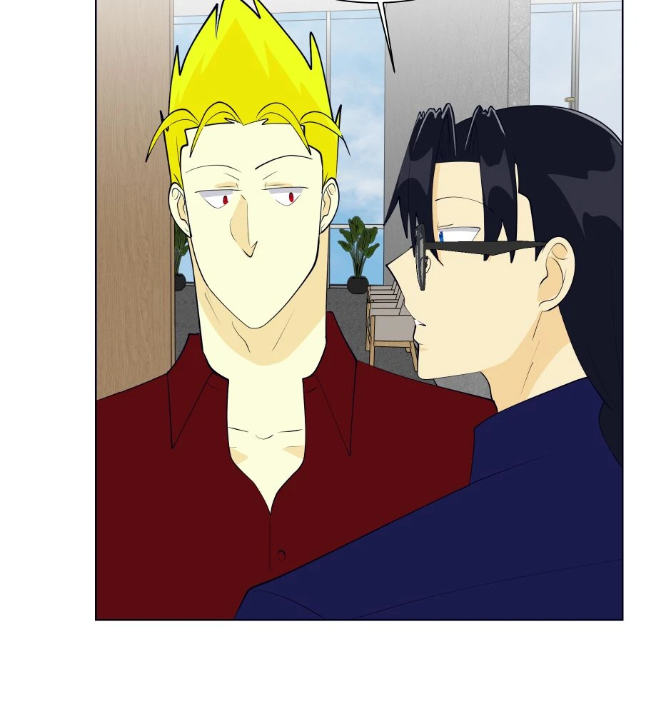 Chapter 50, page 27
