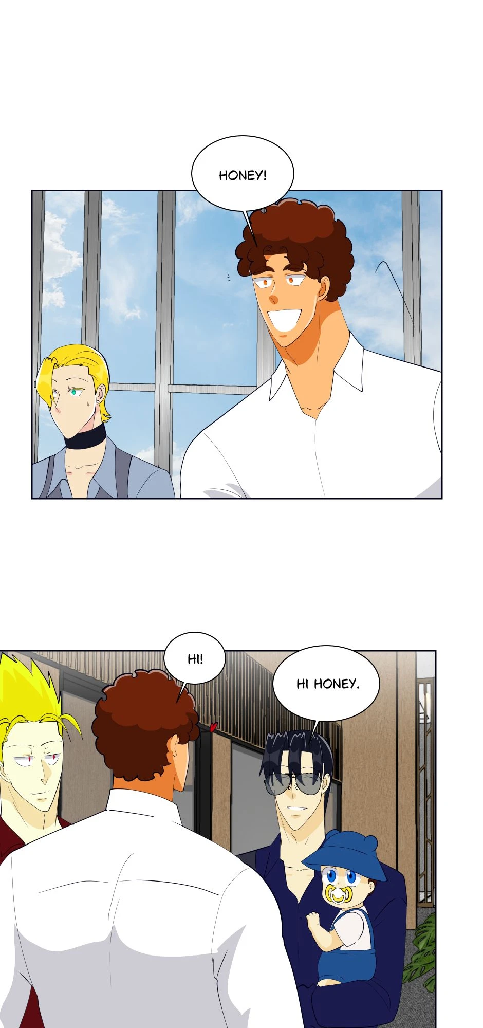 Chapter 50 - 2, page 2