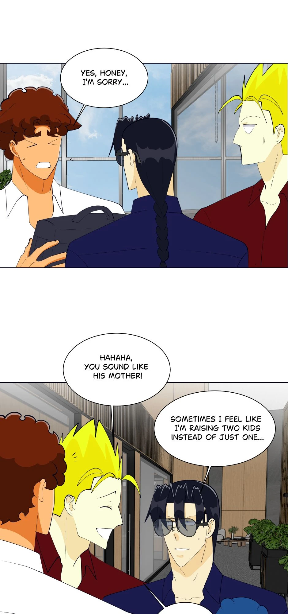 Chapter 50 - 2, page 4
