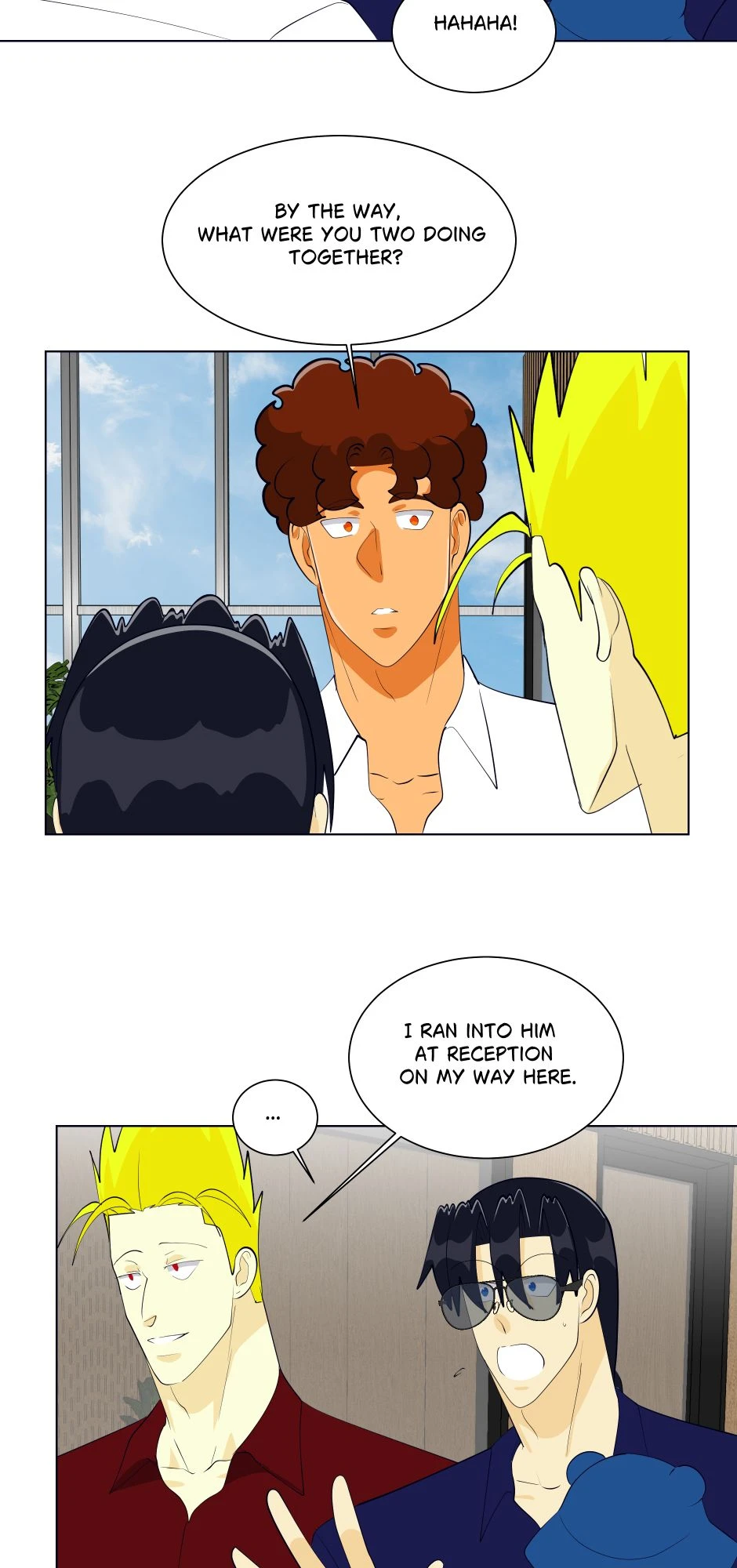 Chapter 50 - 2, page 5
