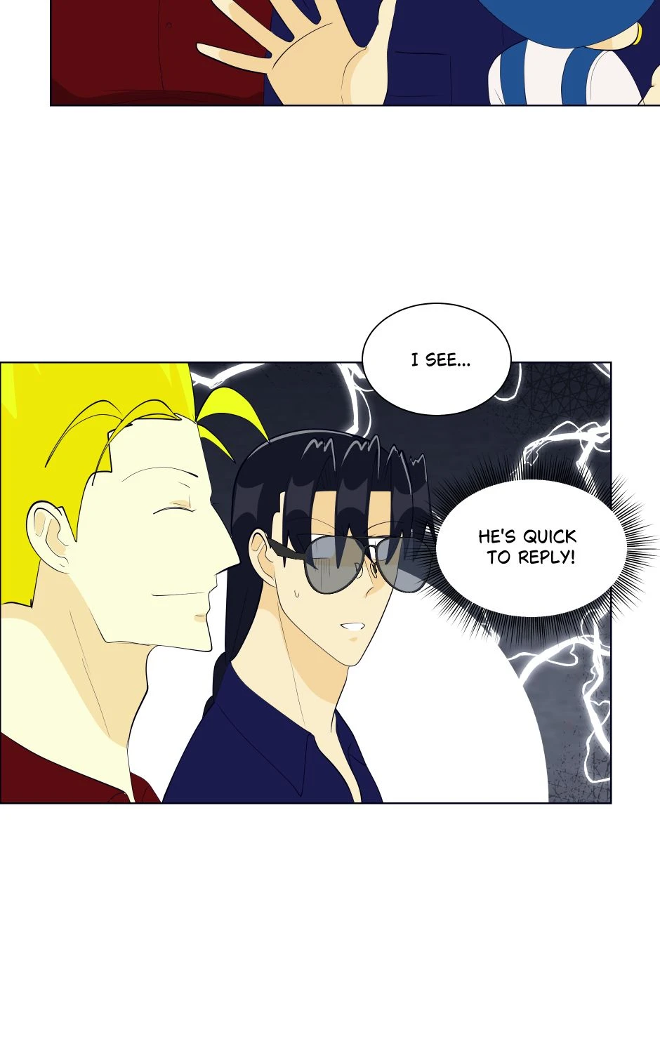 Chapter 50 - 2, page 6