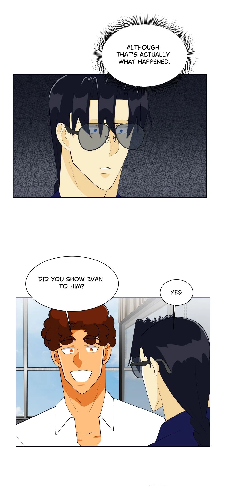 Chapter 50 - 2, page 7