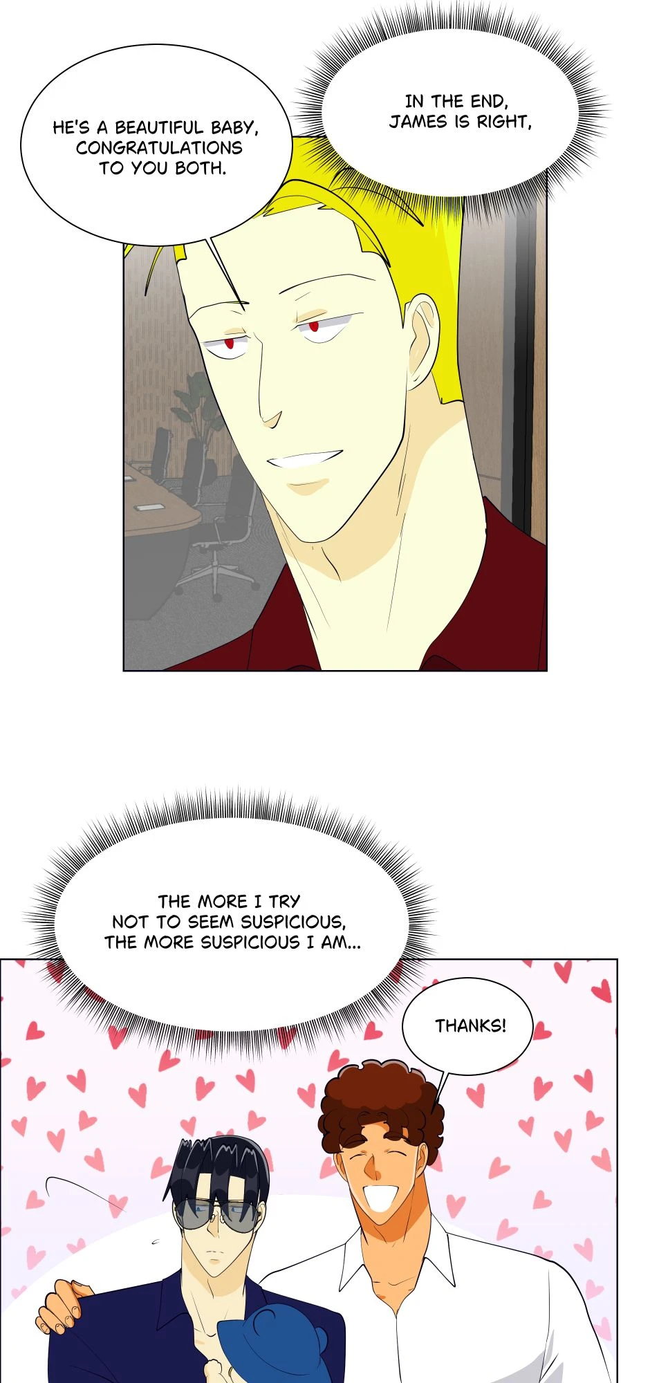 Chapter 50 - 2, page 8