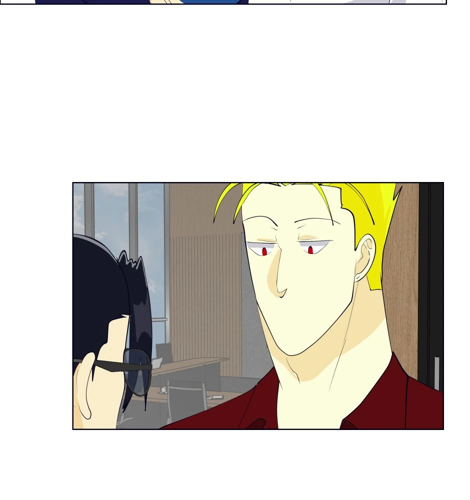 Chapter 50 - 2, page 9