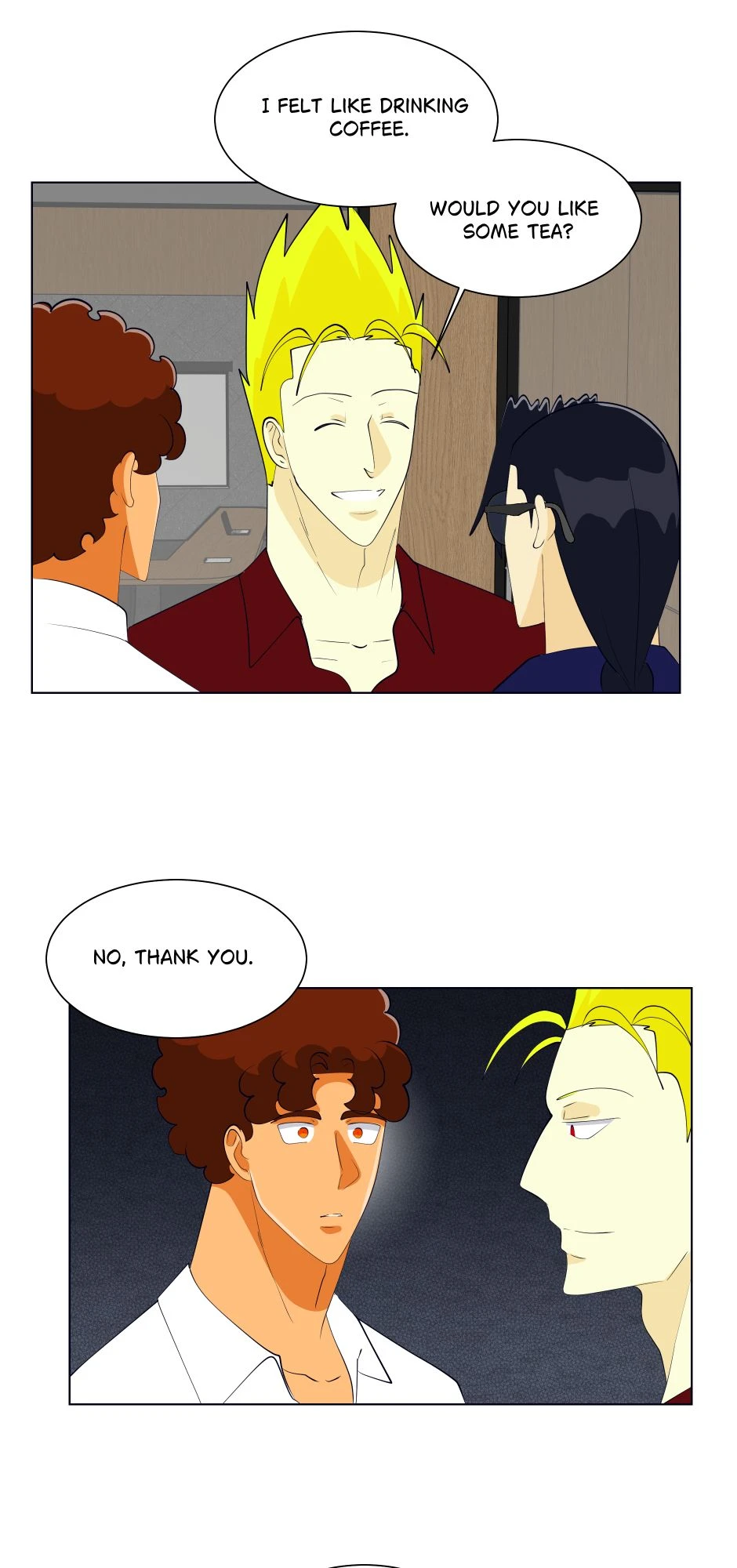 Chapter 50 - 2, page 10
