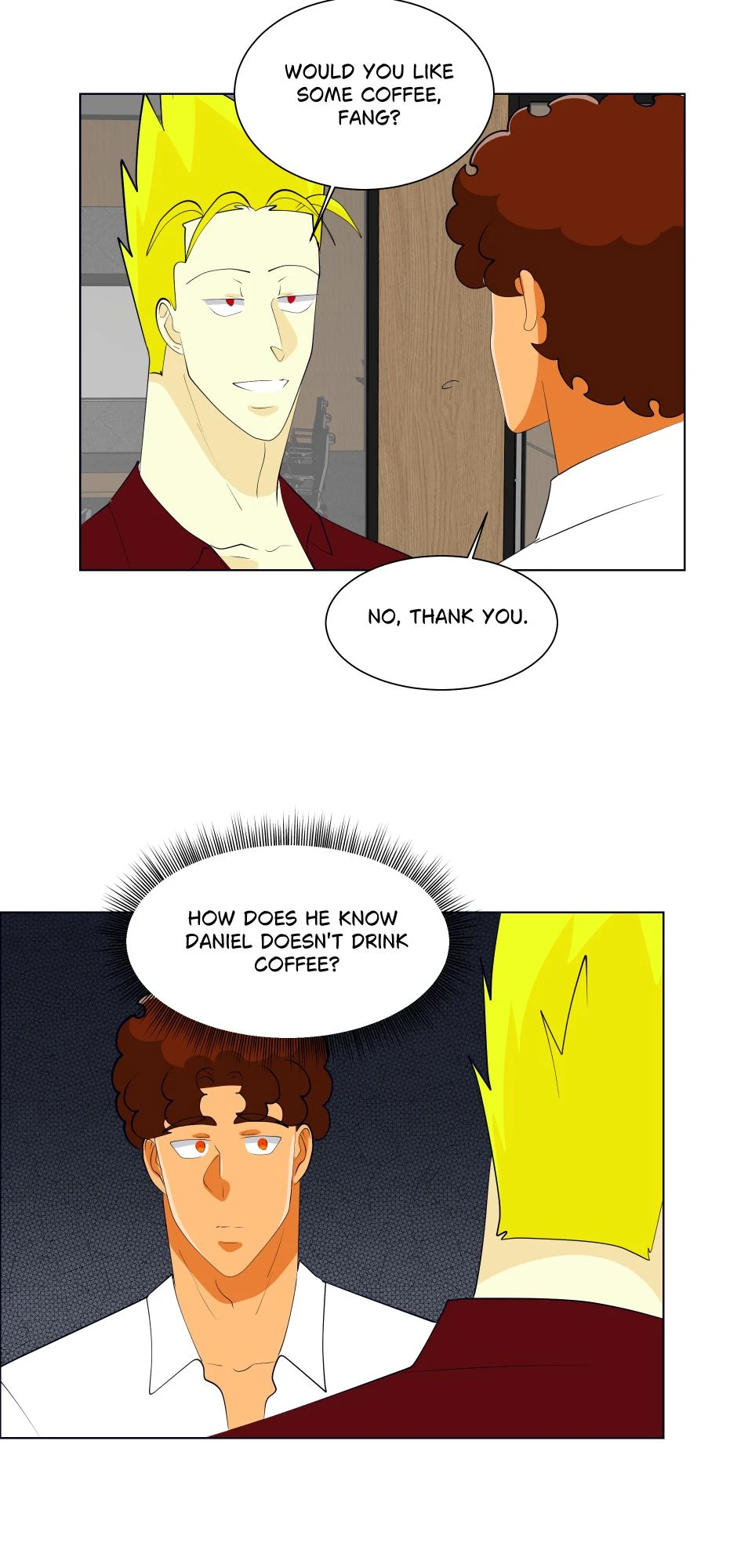 Chapter 50 - 2, page 11