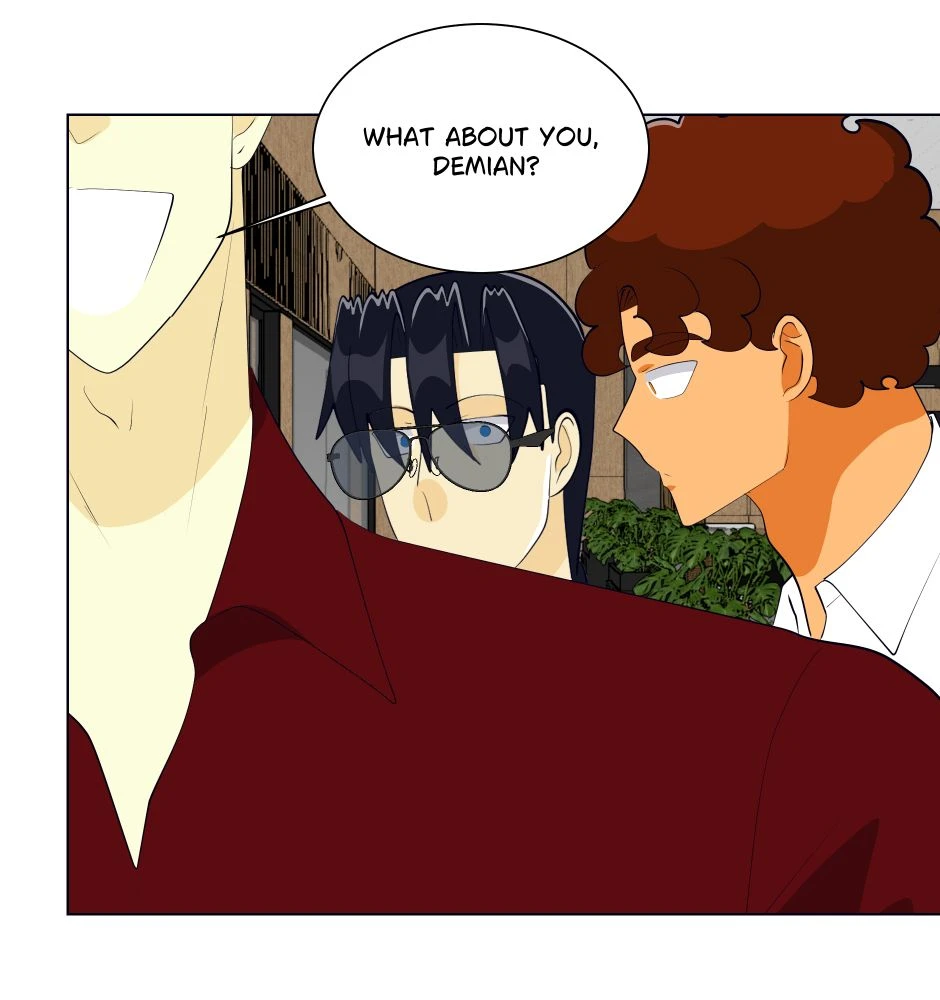 Chapter 50 - 2, page 12