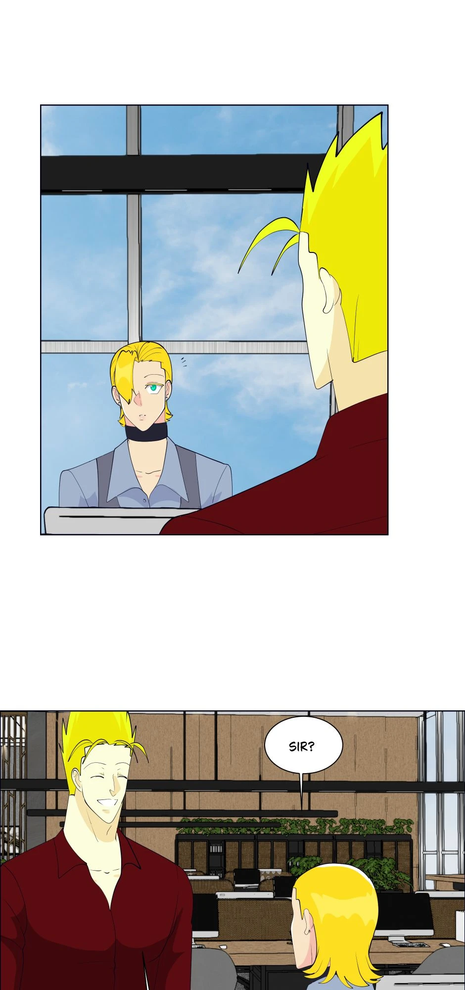 Chapter 50 - 2, page 13