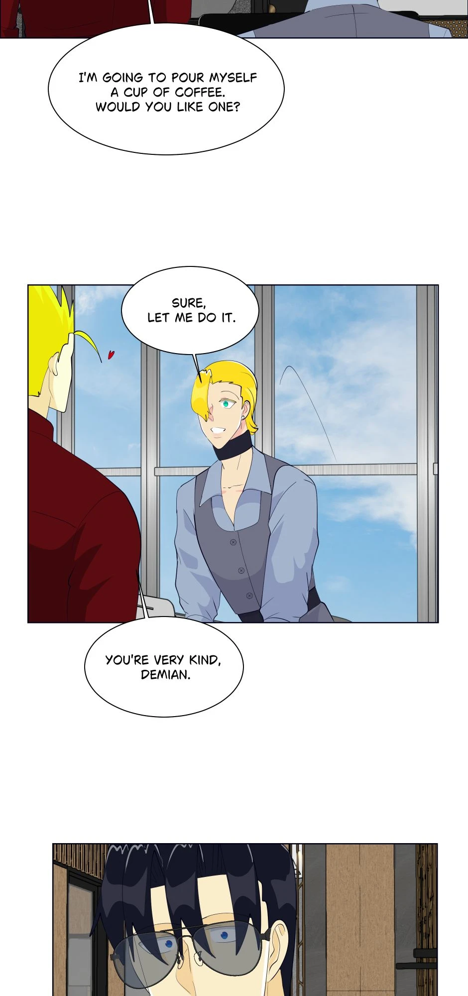 Chapter 50 - 2, page 14